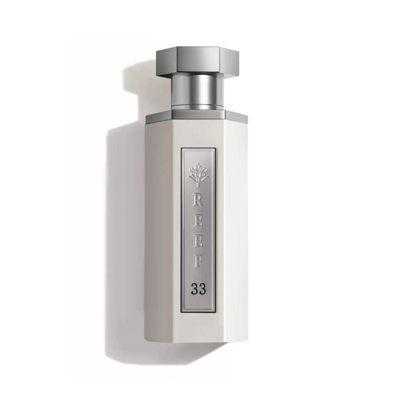 عطر ريف ابيض 33
