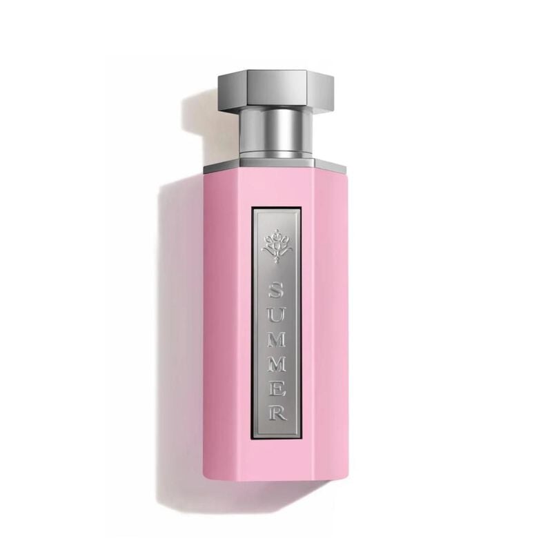 عطر بينك