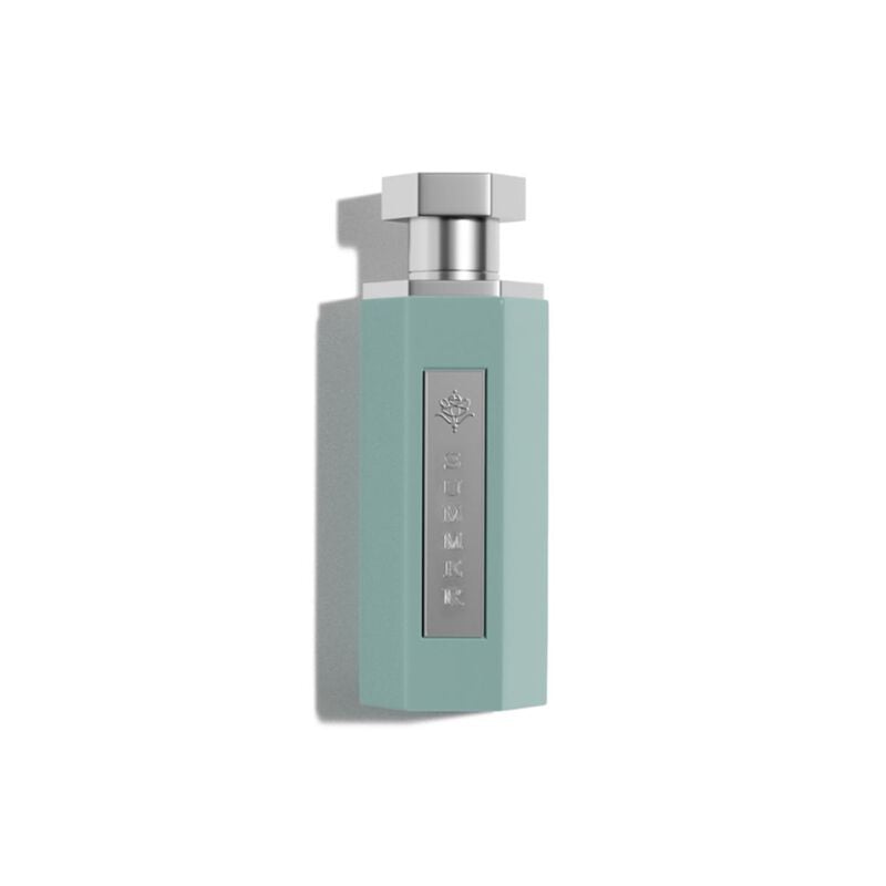 عطر تيفاني