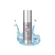 faces ha5 rejuvenating hydrator