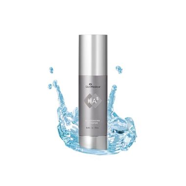 faces ha5 rejuvenating hydrator
