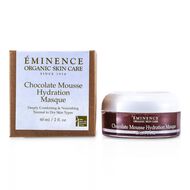 faces chocolate mousse hydration masque