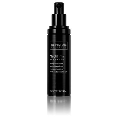 faces nectifirm advanced