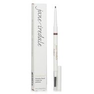 faces purebrow precision pencil