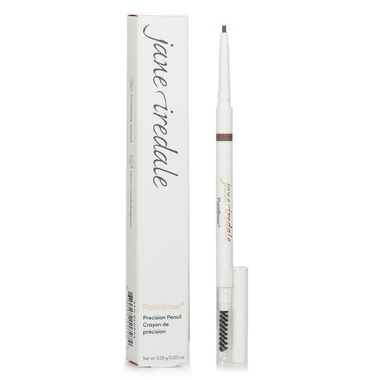 faces purebrow precision pencil