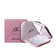 Highlighter Powder faces highlighter powder