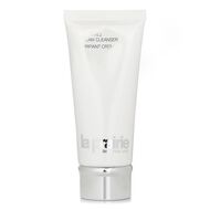 Purifying Cream Cleanser faces purifying cream cleanser