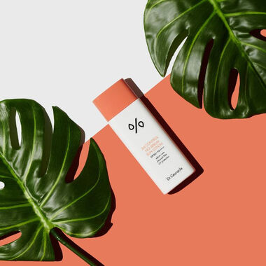 faces 5a control no sebum  spf50   sun lotion  oil control physical sunscreen