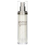 faces renewal facial lotion   normal to combination skin