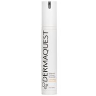 Advanced C Infusion Moisturizer faces advanced c infusion moisturizer