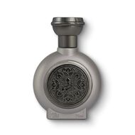 عطر طيف 03 faces عطر طيف 03