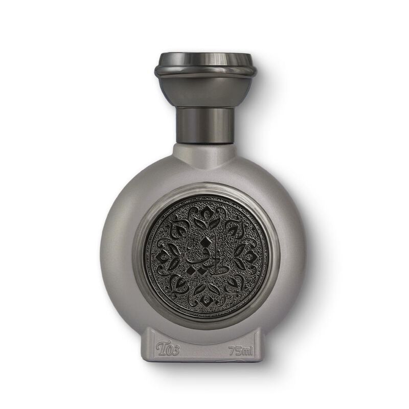 طيف الإمارات عطر طيف 03