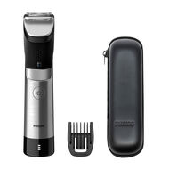 Beard Trimmer-BT9810/13 faces beard trimmer bt9810 13