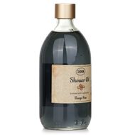 زيت الاستحمام - مانجو كيوي faces زيت الاستحمام مانجو كيوي