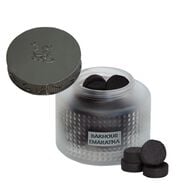 faces بخور إماراتنا