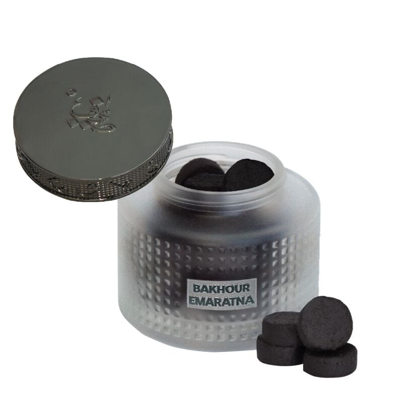 طيف الإمارات بخور إماراتنا