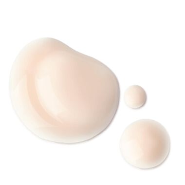 faces global repair intensive serum