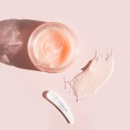 faces renaissance mask