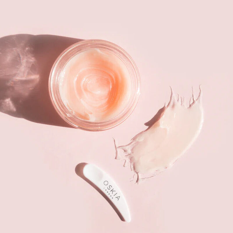 oskia renaissance mask