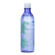faces bouquet floral detox gentle micellar water