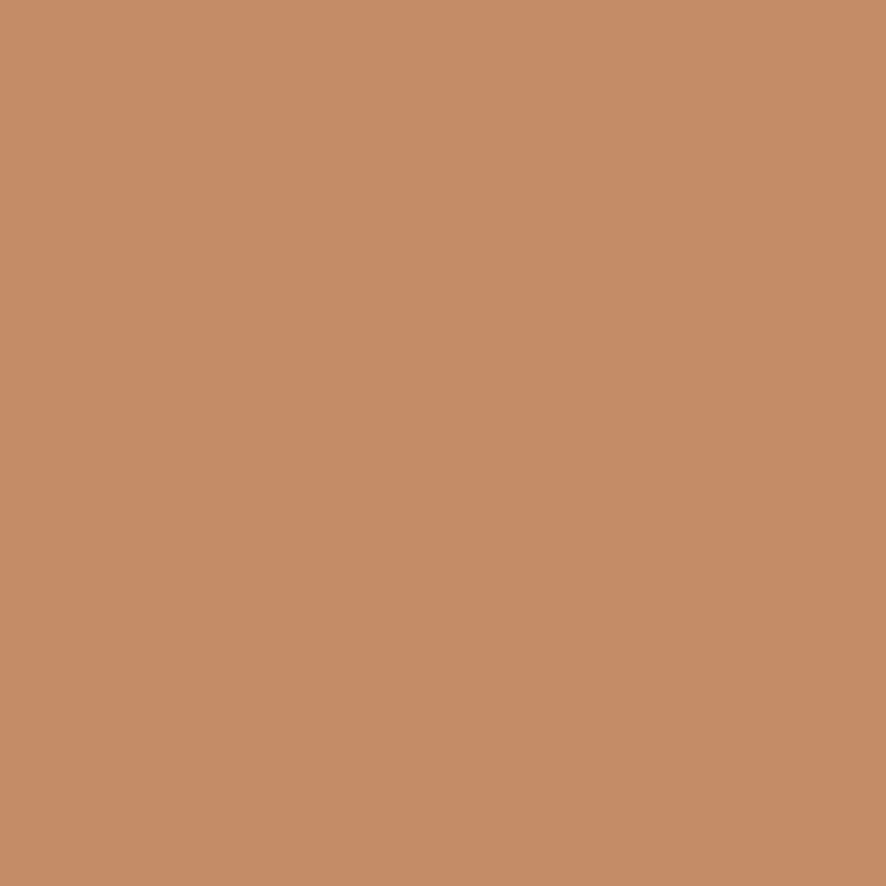 kla beauty contour stick