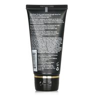 Styling Mega-Curl Enhancer faces styling mega curl enhancer