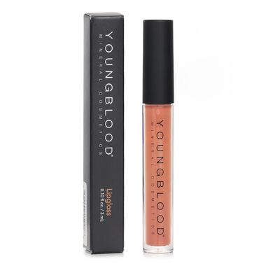 faces lipgloss   uptown