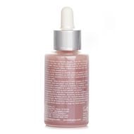 مقشّر متطور للوجه بتركيبة فعّالة متقدمة faces مقشّر متطور للوجه بتركيبة فعّالة متقدمة