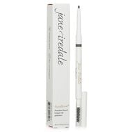 PureBrow Precision Pencil faces purebrow precision pencil