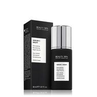 faces perfectage  serum c night