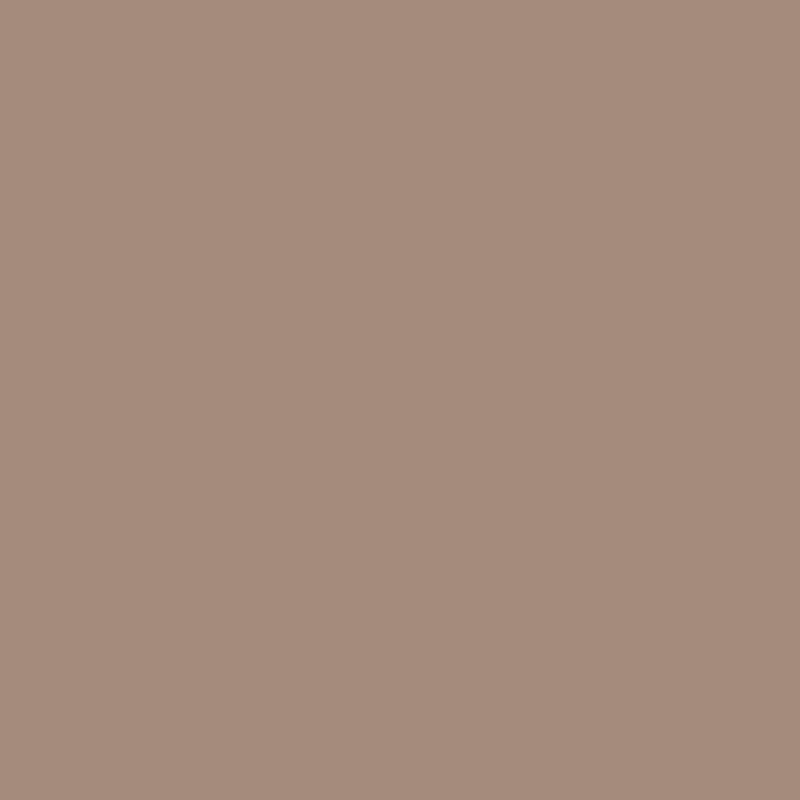 kla beauty brow set 3 in 4