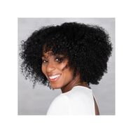 faces وندر بلام