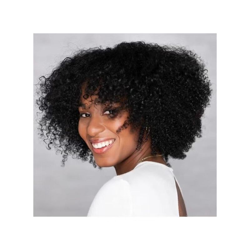 إيفولف وندر بلام