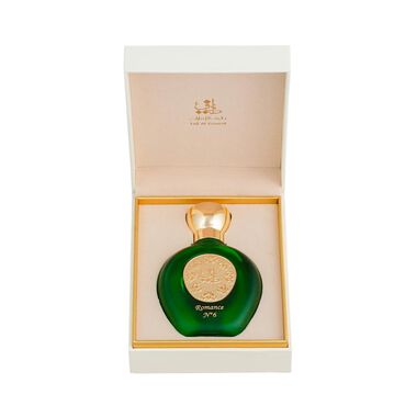 N°6عطر رومانس faces n 6عطر رومانس