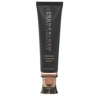 faces برايمر التصحيح