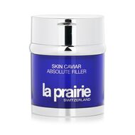 faces skin caviar absolute filler