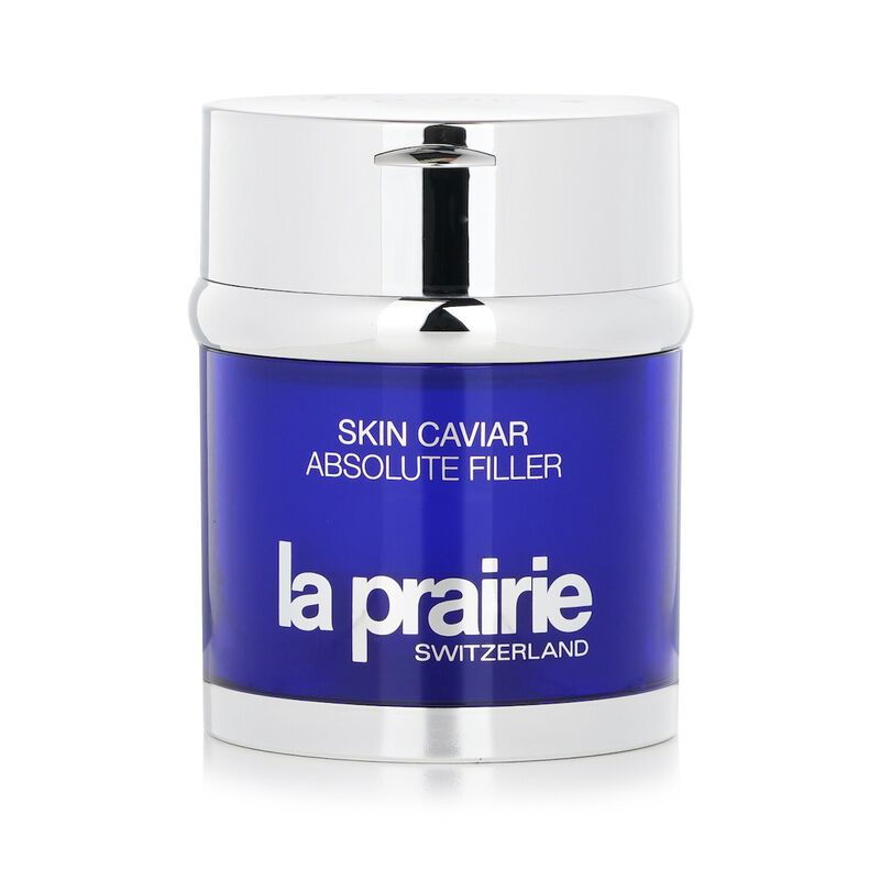 la prairie skin caviar absolute filler