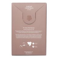 faces skinesis pro hydro mist steamer