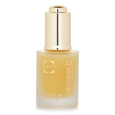 CellLift Serum Intensive Cellular Serum faces celllift serum intensive cellular serum