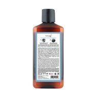 faces hair resq thickening shampoo