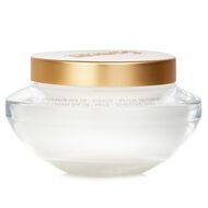 faces creme pur confort comfort face cream spf 15