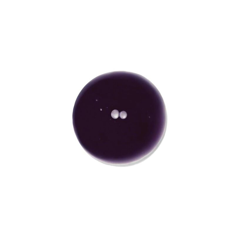 innersense bright balance hairbath