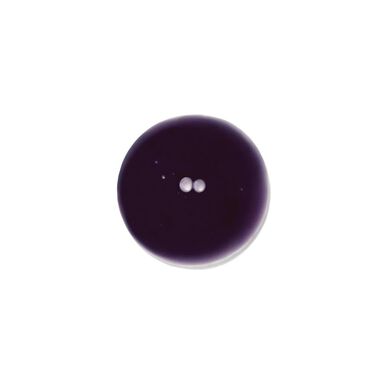 Bright Balance Hairbath faces bright balance hairbath