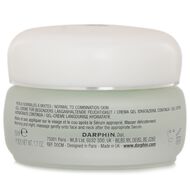 faces hydraskin light