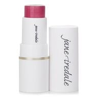 Glow Time Blush Stick faces glow time blush stick