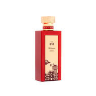 عطر ميلانو faces عطر ميلانو