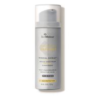 faces essential defense mineral shield broad spectrum spf 32 tinted