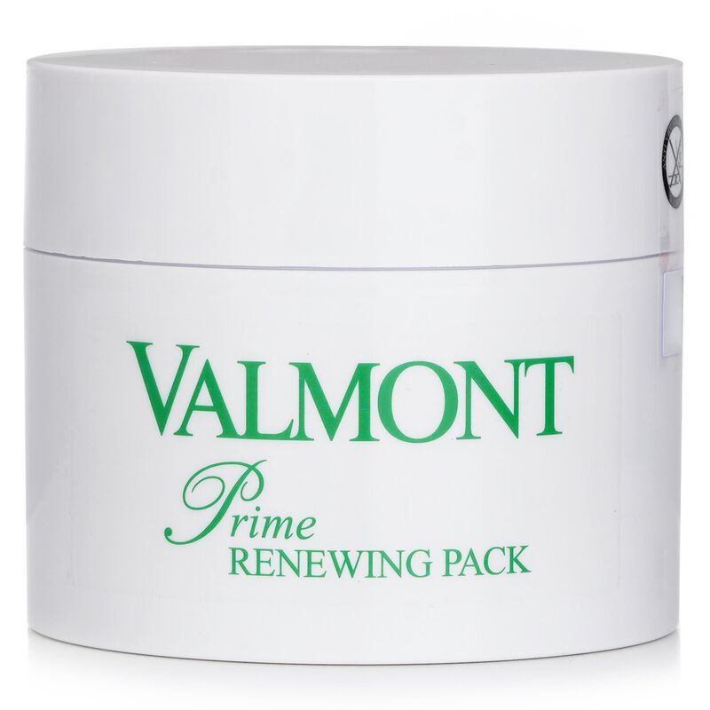 valmont prime renewing pack