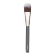 faces cheek brush