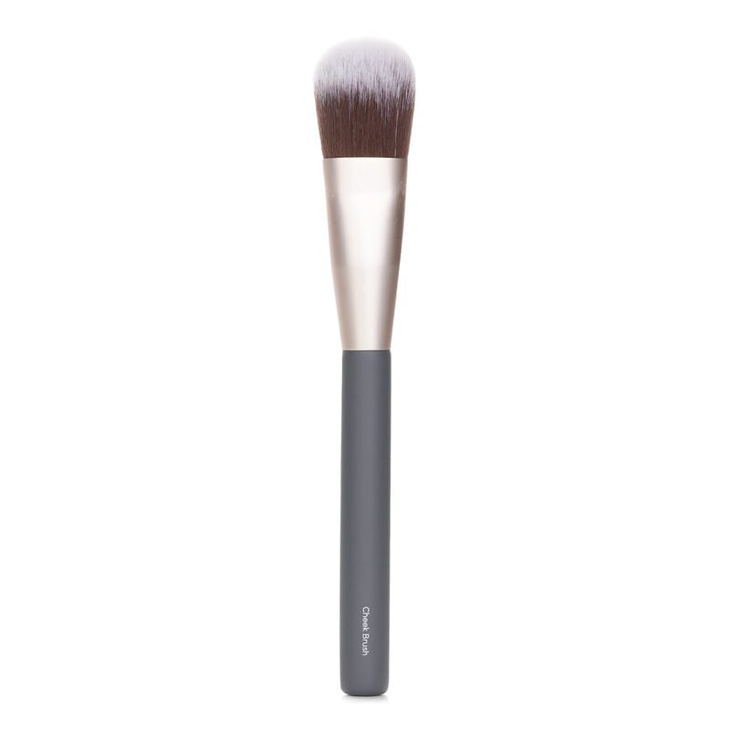 jane iredale cheek brush